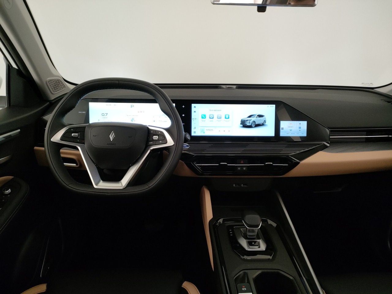 Emc Sette Nuovo Benzina Sette Reggio Emilia