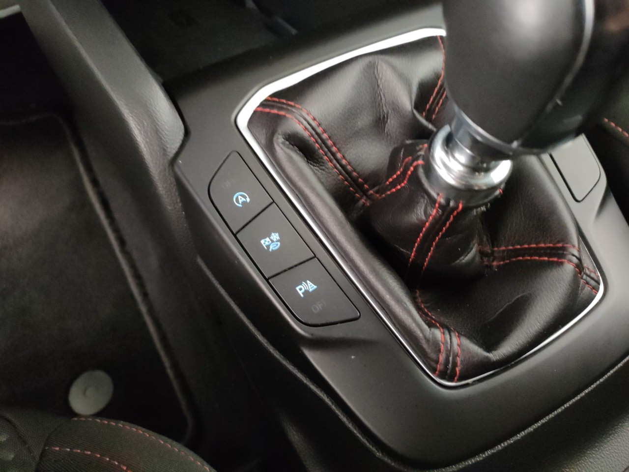 Ford Focus Usato 2022 Focus Reggio Emilia