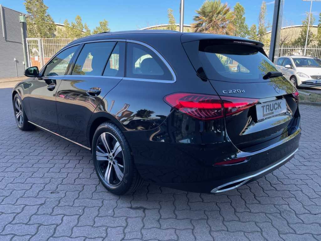 mercedes-benz-classe-c-s206-sw-2021-c-220-d-mhev-sport-plus-auto-sku88839