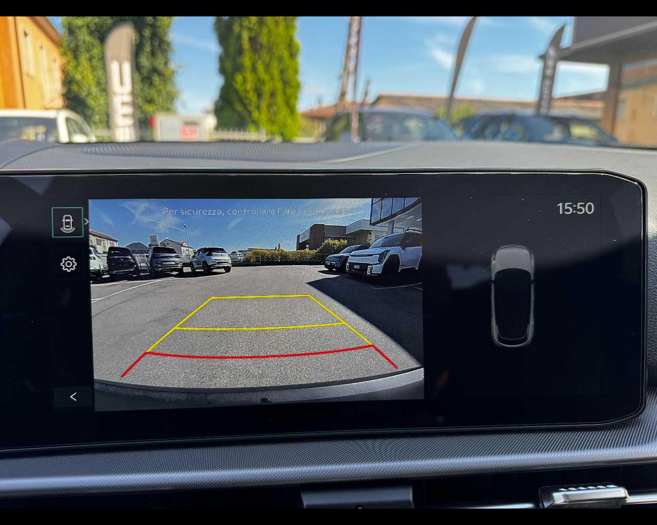 Kia Sportage KM0 2025 Sportage Este