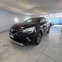 Captur Ii - Captur 1.6 E-tech Phev Intens 160cv Auto My21