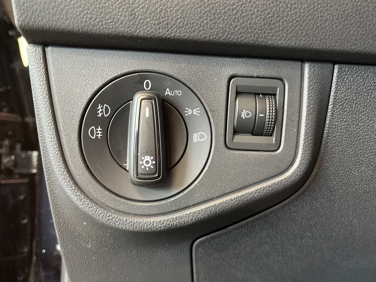 Volkswagen Polo Usato 2025 Polo Verona
