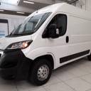 Boxer Iii (ii 2011) - Boxer 335 2.0 Bluehdi 130cv L2h1 E6