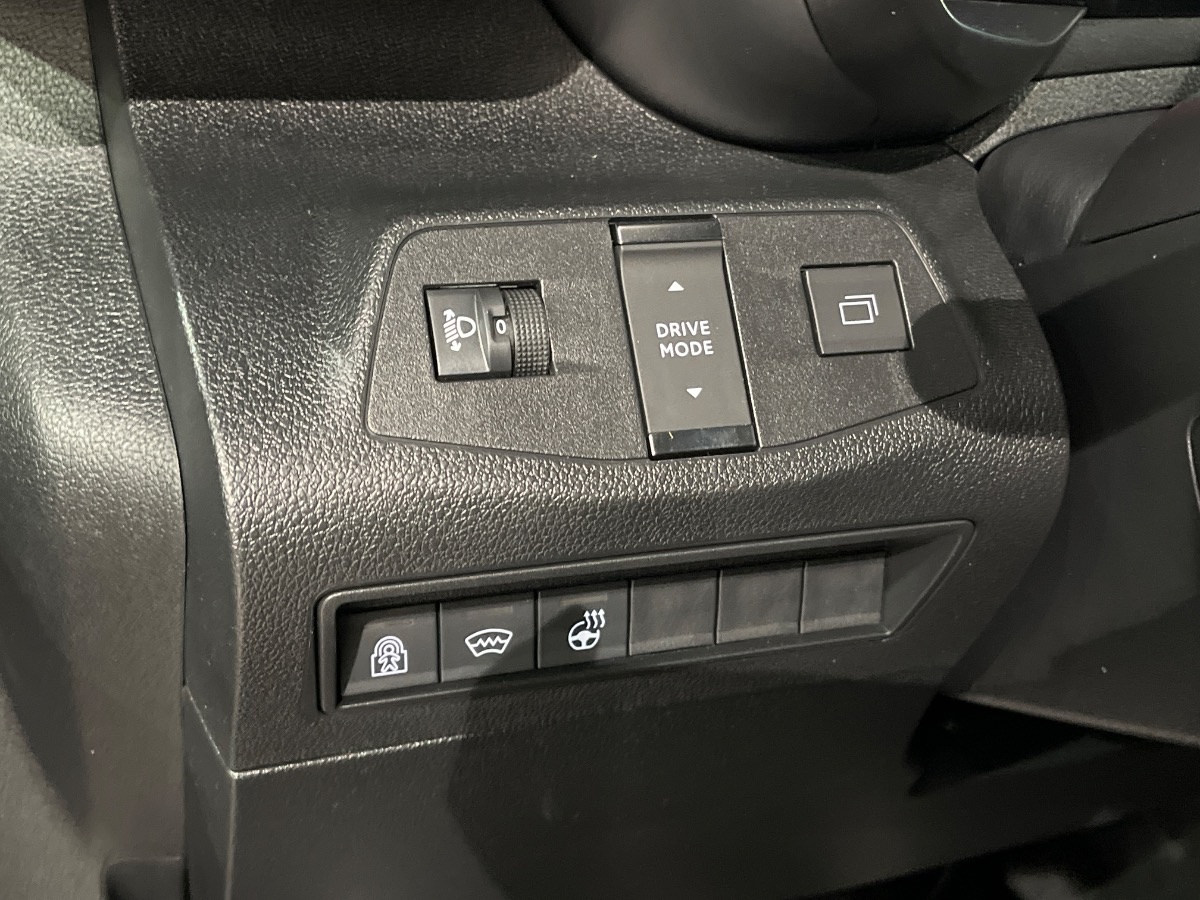 Fiat Doblo Nuovo Diesel Doblo Rovigo