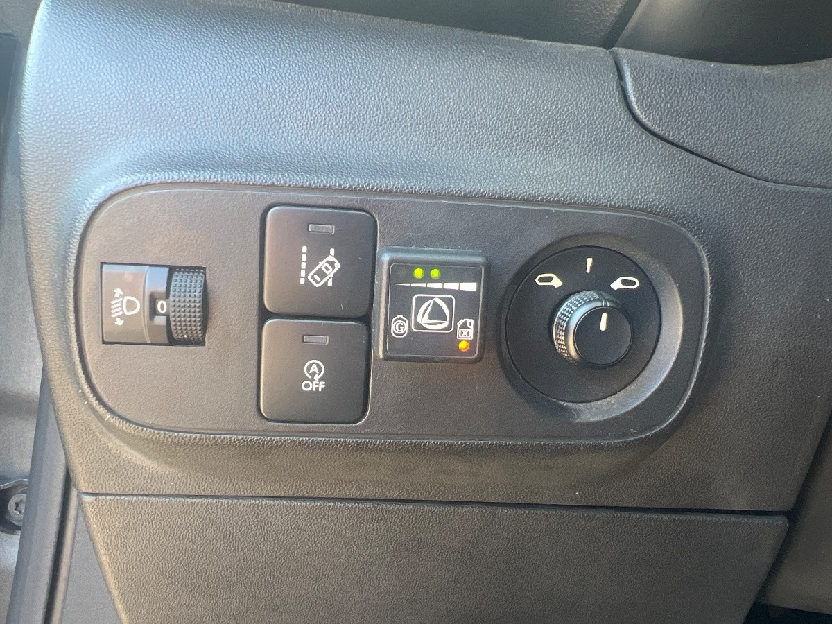 Citroen C3 Usato 2019 C3 Rovigo