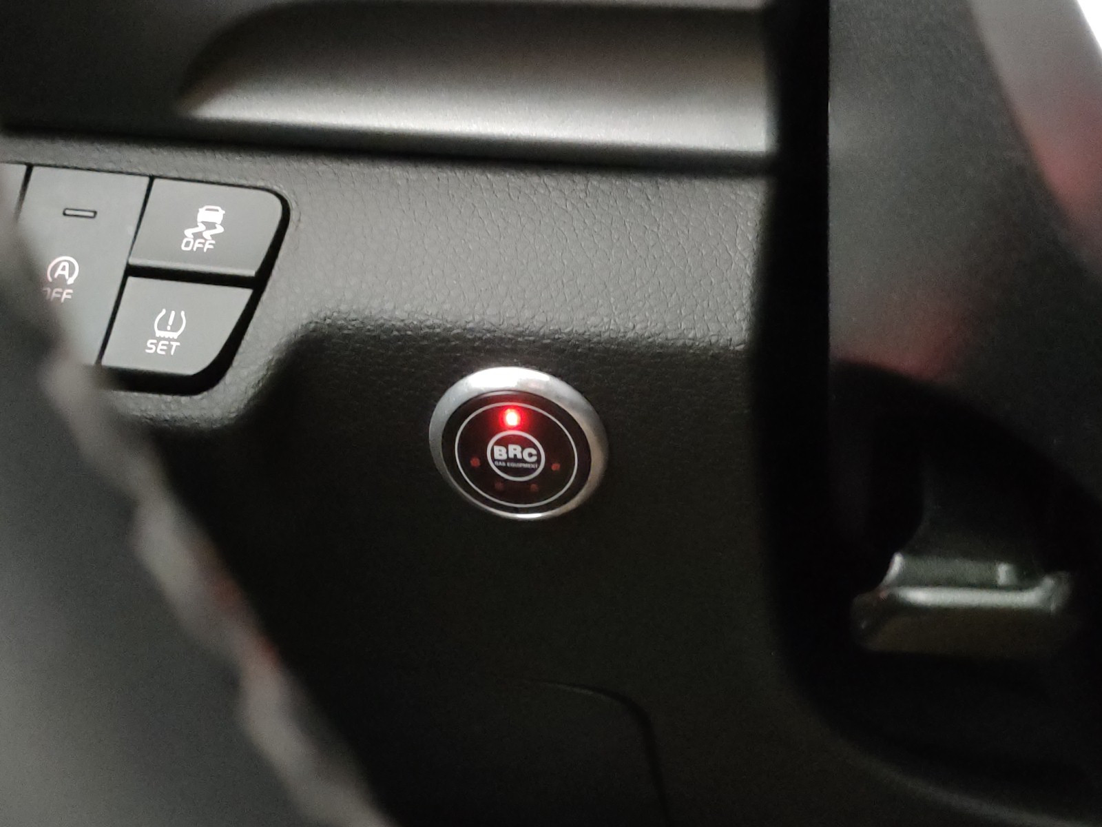 Kia Stonic Usato 2023 Stonic Legnago