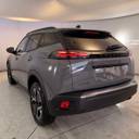 2008 Allure Puretech 100 S&s