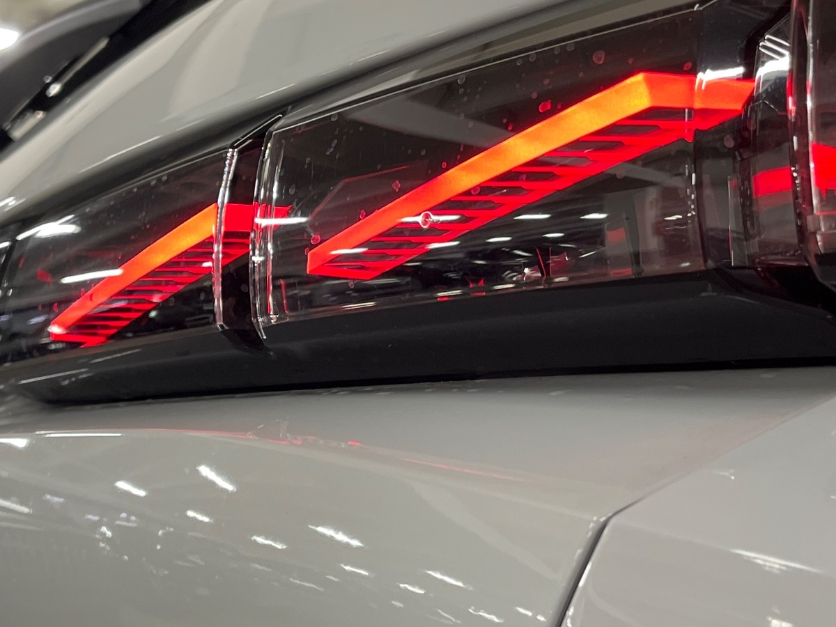 Peugeot 308 Nuovo diesel 308 Verona