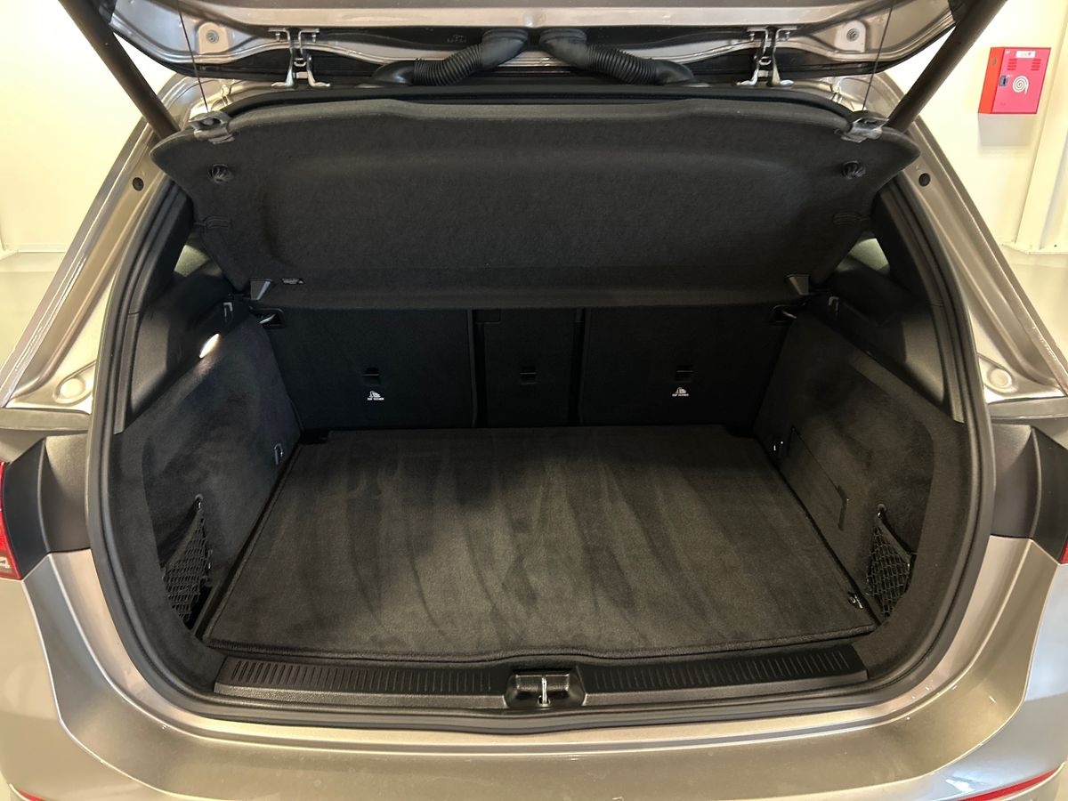 Mercedes Classe B Classe B 180 D Premium 7G-DCT - 8