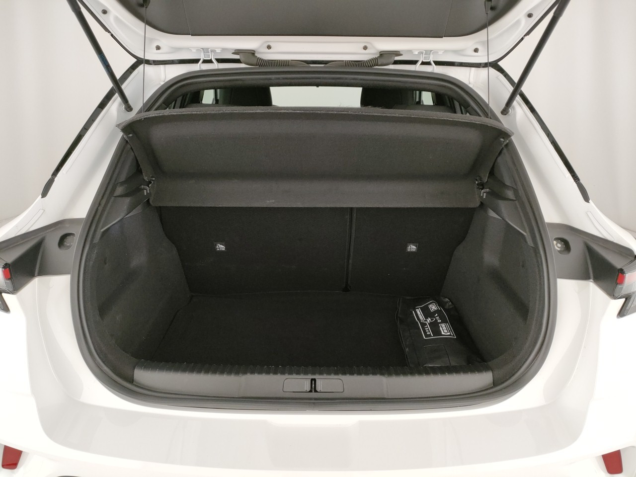 Opel Mokka Usato 2025 Mokka San Zeno Naviglio