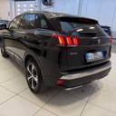 3008 Ii - 3008 1.2 Pt Turbo Allure S&s 130cv My18