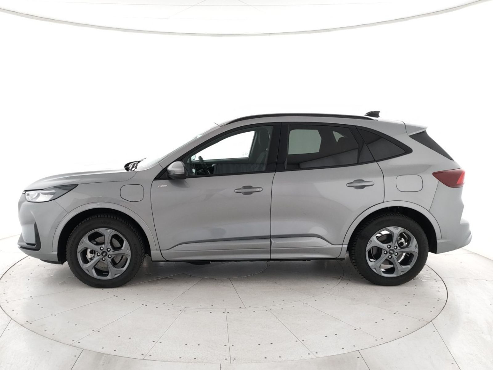 Ford Kuga Usato 2024 Kuga Padova