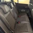 C5 Aircross I 2022 - C5 Aircross 1.5 Bluehdi Shine S&s 130cv Eat8
