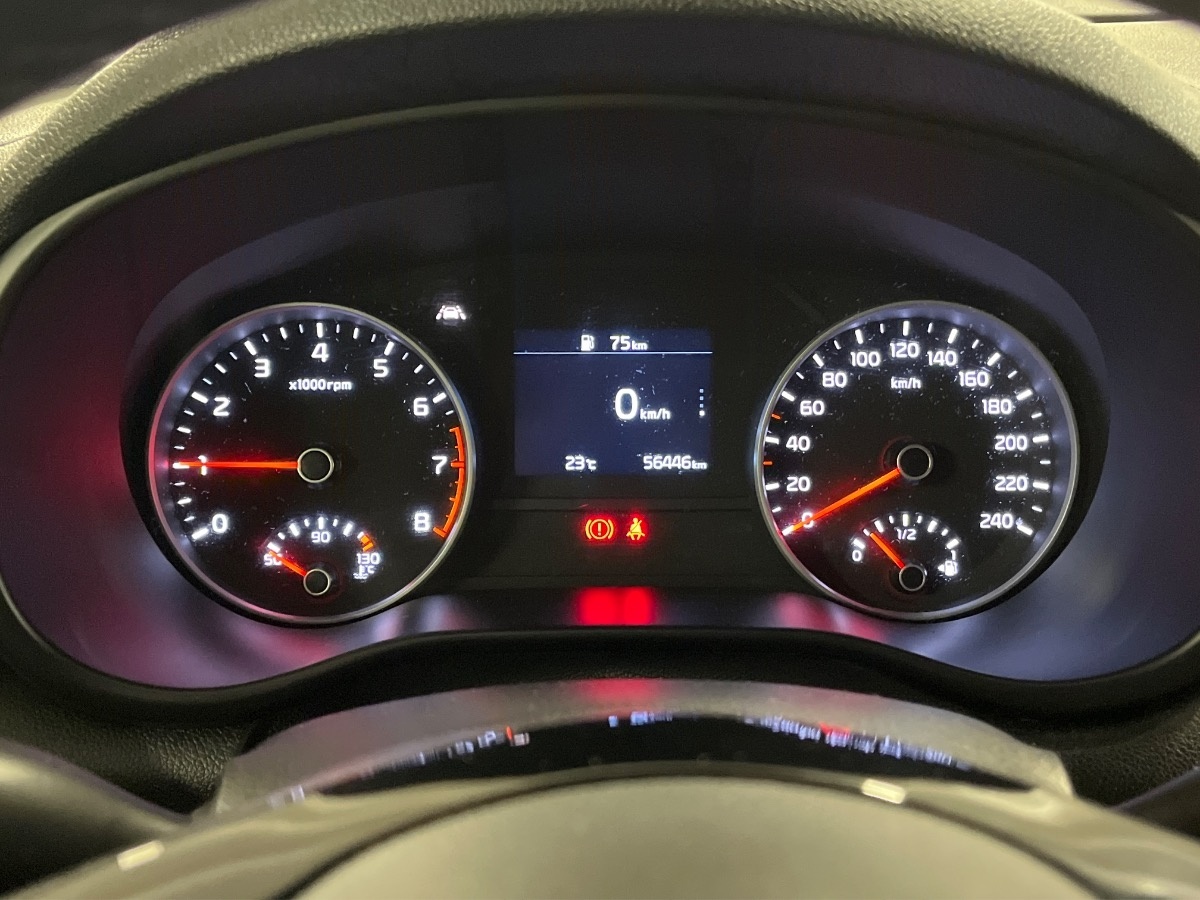 Kia Sportage Usato 2021 Sportage Verona
