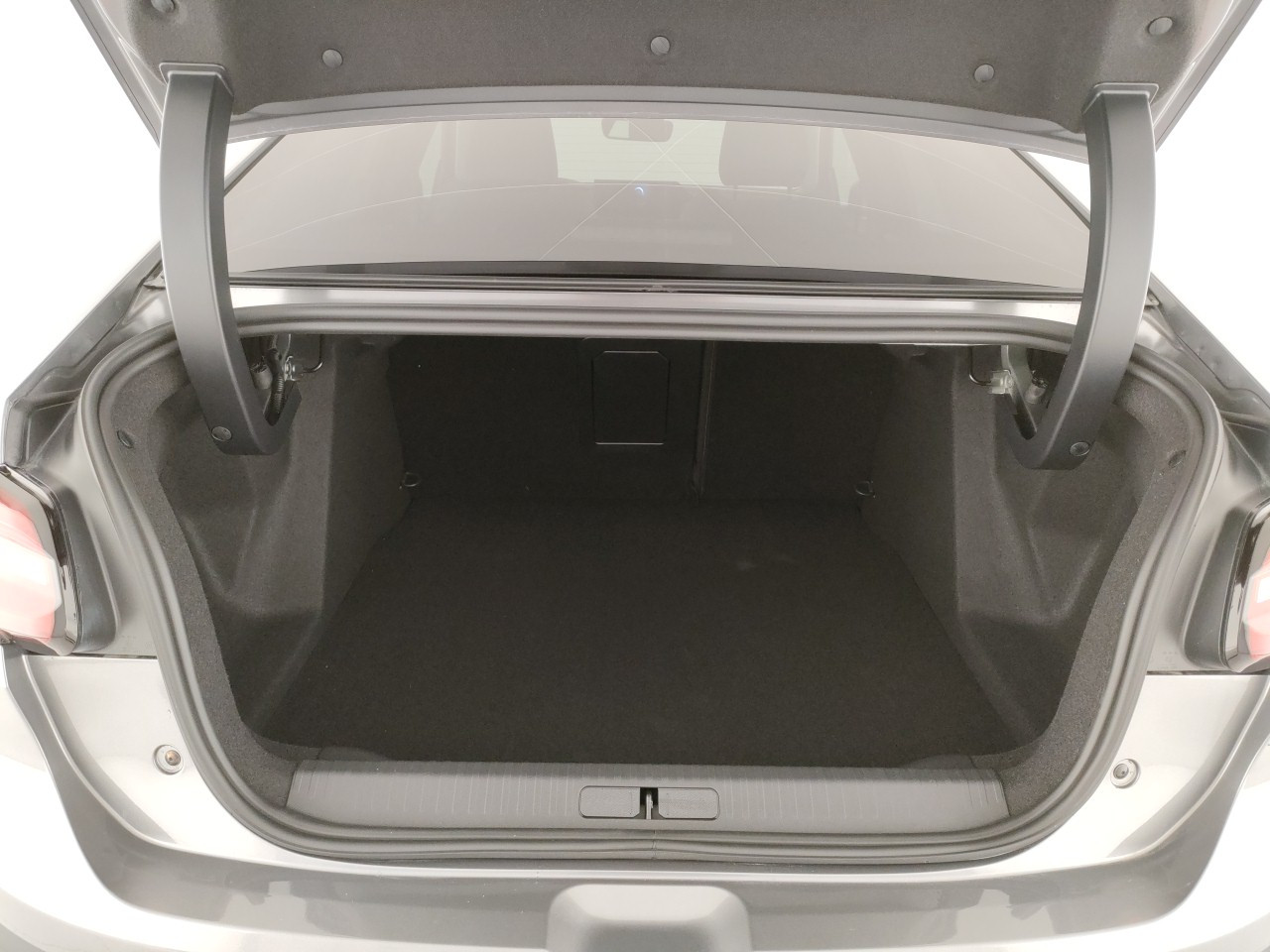 Citroen C4 X KM0 2025 C4 X Porto Mantovano