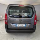 Berlingo 3ª Serie - Berlingo Bluehdi 100 Combi M Feel