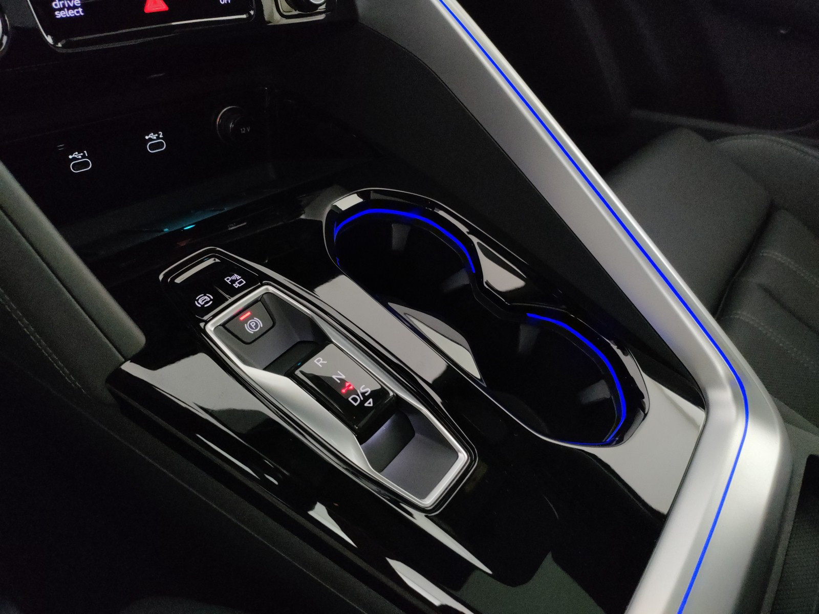 Audi Q5 Usato 2025 Q5 Padova