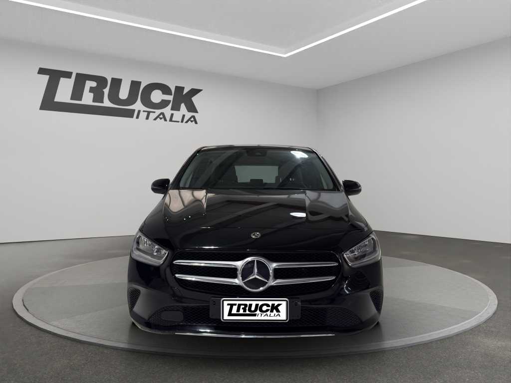 mercedes-benz-classe-b-w247-2018-180-d-executive-auto-sku93100