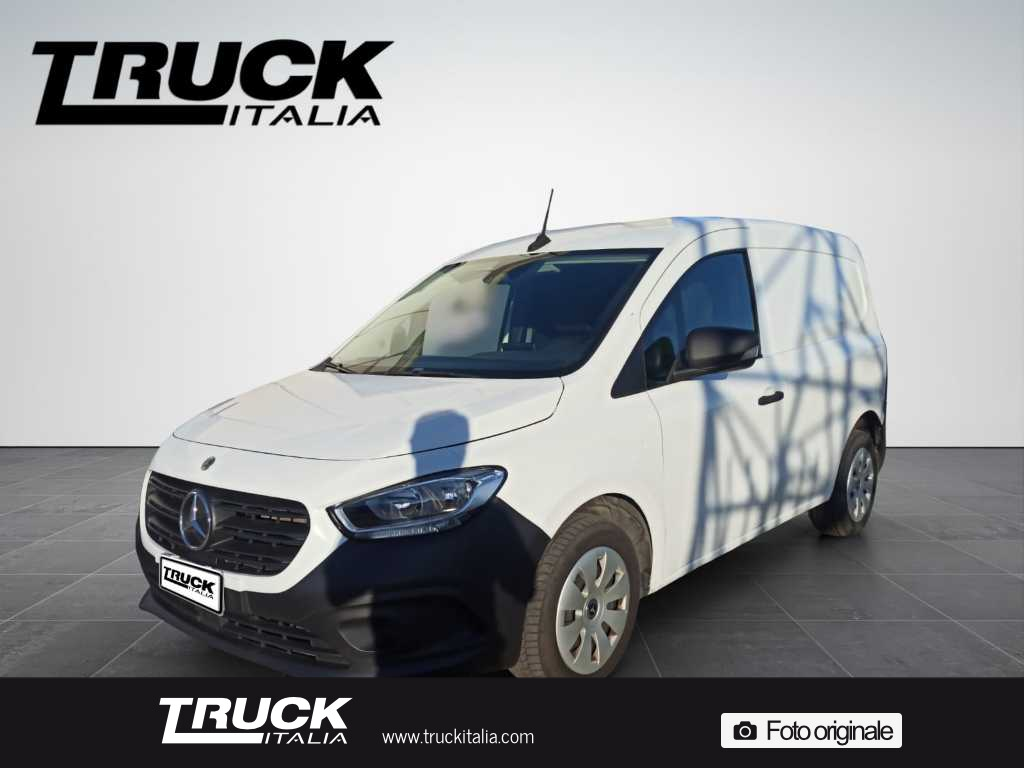 mercedes-benz-citan-ii-110-cdi-furgone-long-sku92379