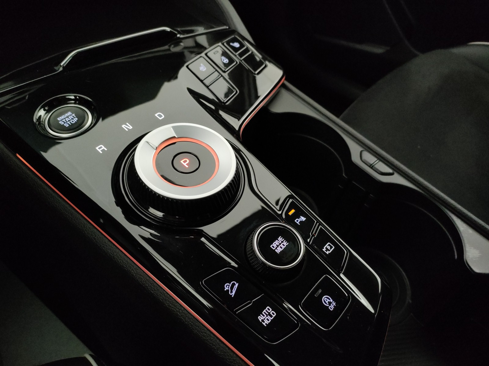 Kia Sportage Usato 2022 Sportage Legnago