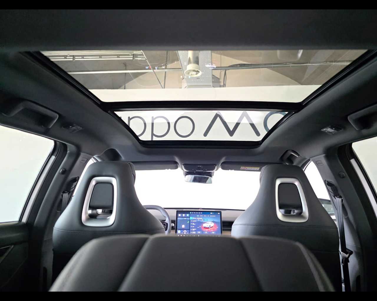 Sportequipe Sportequipe 6 Nuovo GPL Sportequipe 6 Legnago