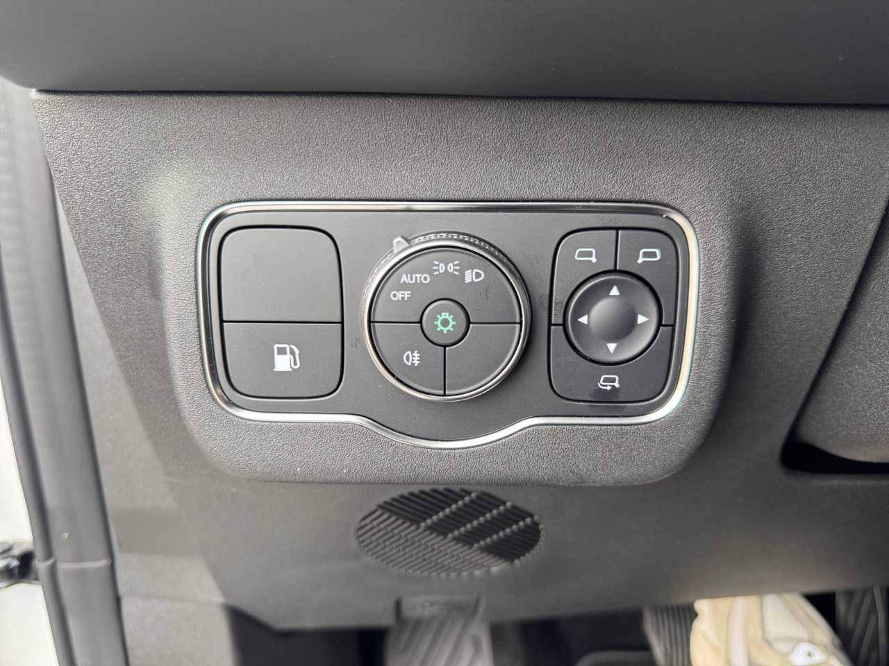 Omoda Omoda 9 Nuovo Ibrido benzina Omoda 9 Modena