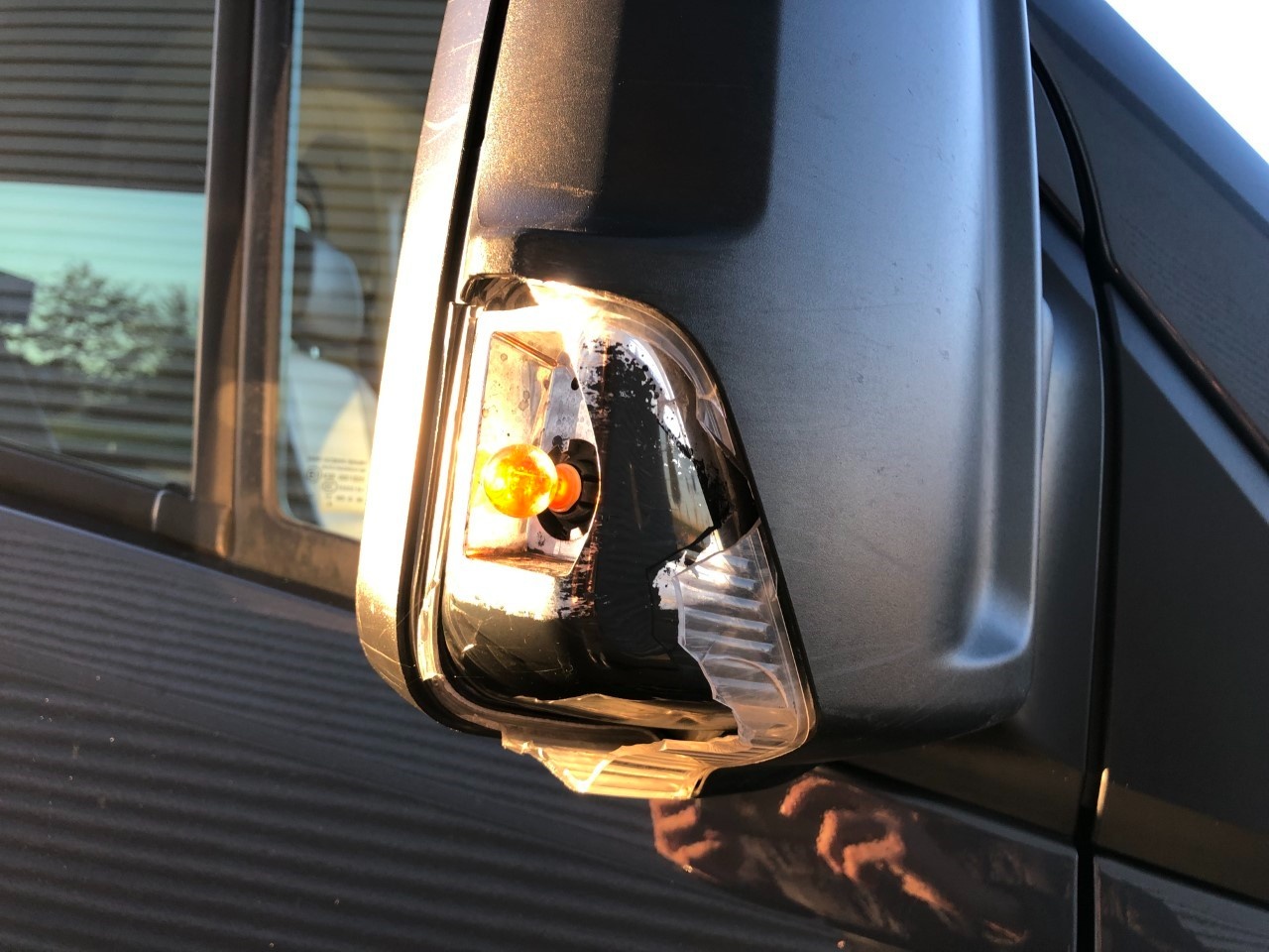 Mercedes Sprinter sprinter 316 cdi(blueTec) K 37/35 EVI - 26