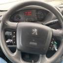 Boxer (3ª Serie) - Boxer 435 2.0 Bluehdi 160cv Plm-sl-ta Fur