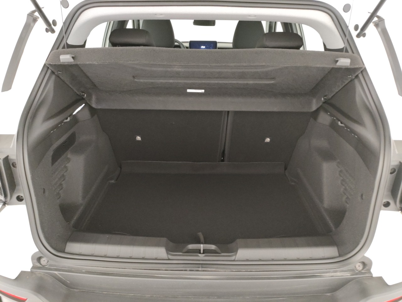 Jeep Avenger Usato 2025 Avenger Reggio Emilia