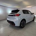208 5p  - Allure Turbo Benzina 100cv
