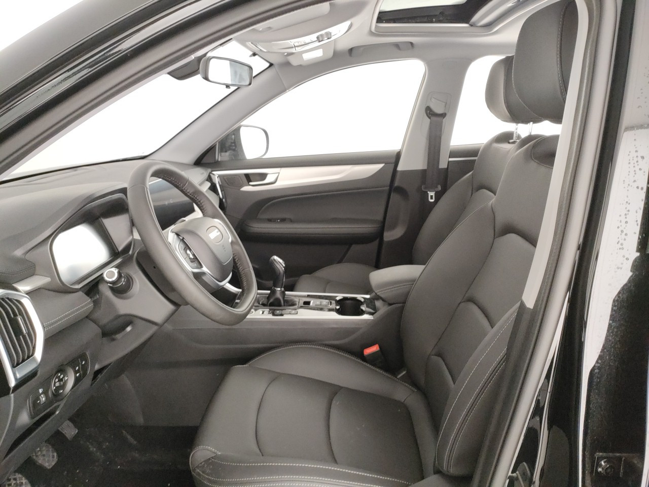 Emc Sei Nuovo Benzina Sei Reggio Emilia