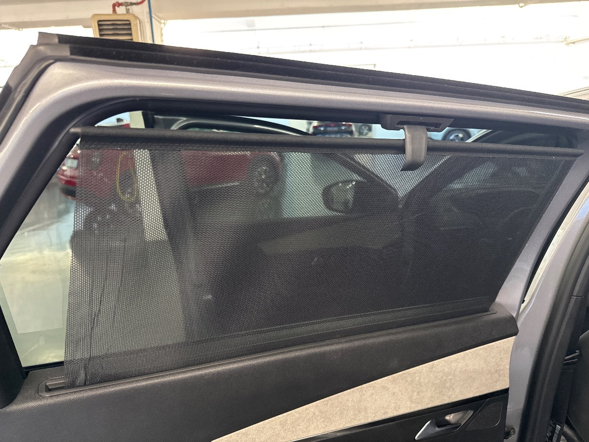 Peugeot 5008 Usato 2024 5008 San Zeno Naviglio