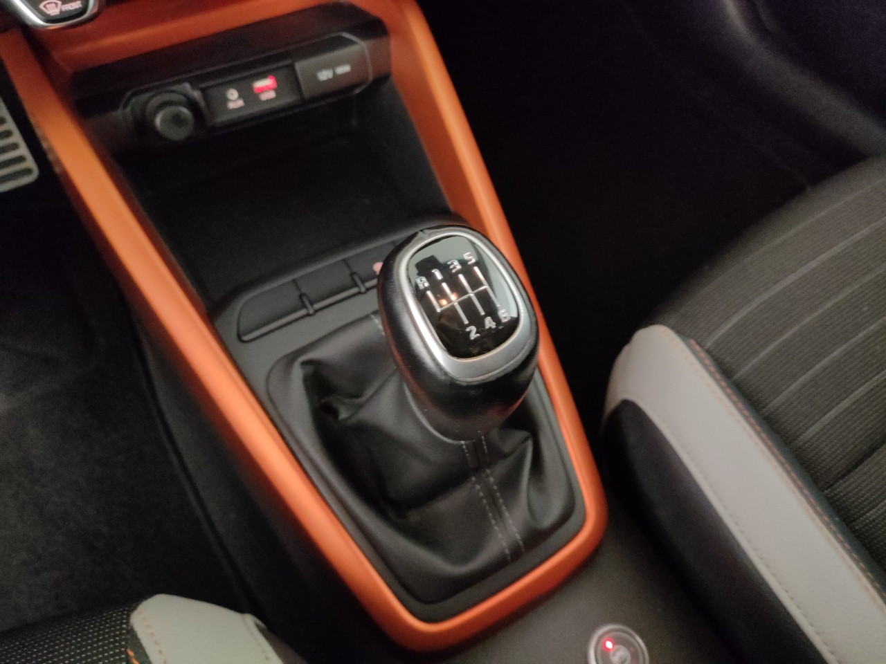 Kia Stonic Usato 2018 Stonic San Zeno Naviglio