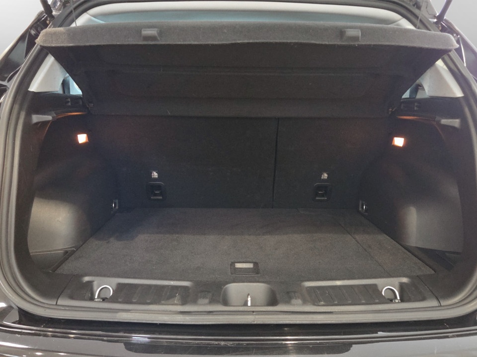 JEEP Compass 1.3 turbo t4 phev Business 4xe auto Ibrida usato - 18