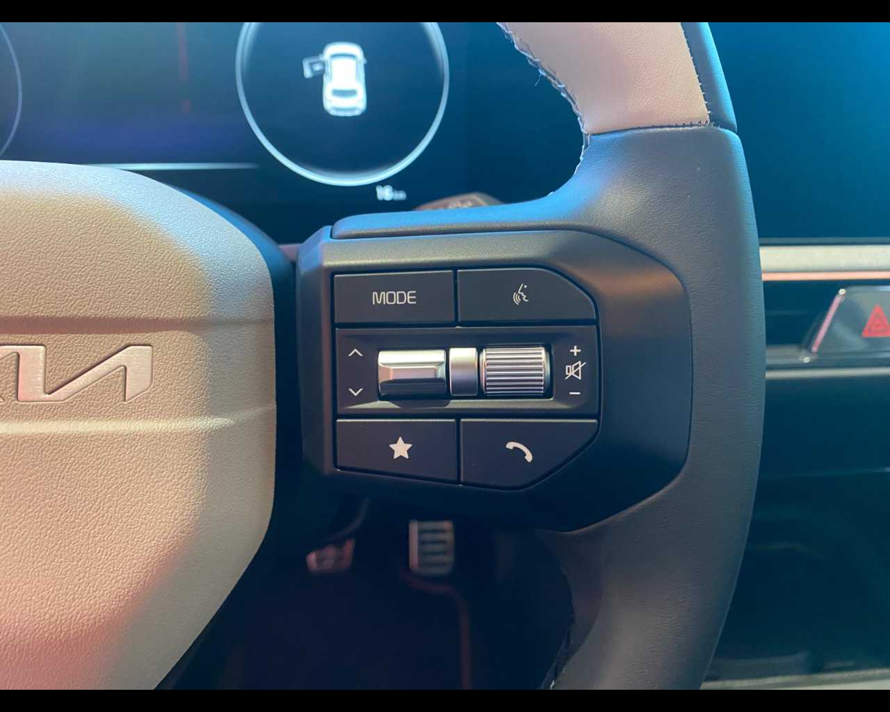 Kia Stonic Nuovo Ibrido benzina Stonic Legnago