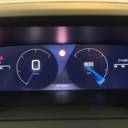 2008 Ii - 2008 1.2 Puretech Allure S&s 100cv