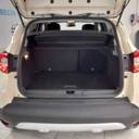 Captur I - Captur 1.5 Dci Intens (energy R-link) 90cv E6
