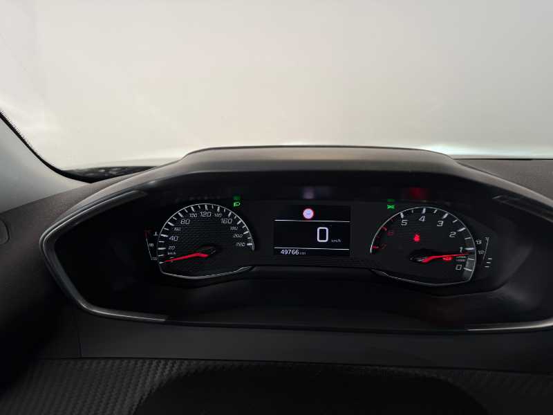 2008 Ii 2020 - 2008 1.2 Puretech Active Pack S&s 100cv