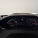 2008 Ii 2020 - 2008 1.2 Puretech Active Pack S&s 100cv