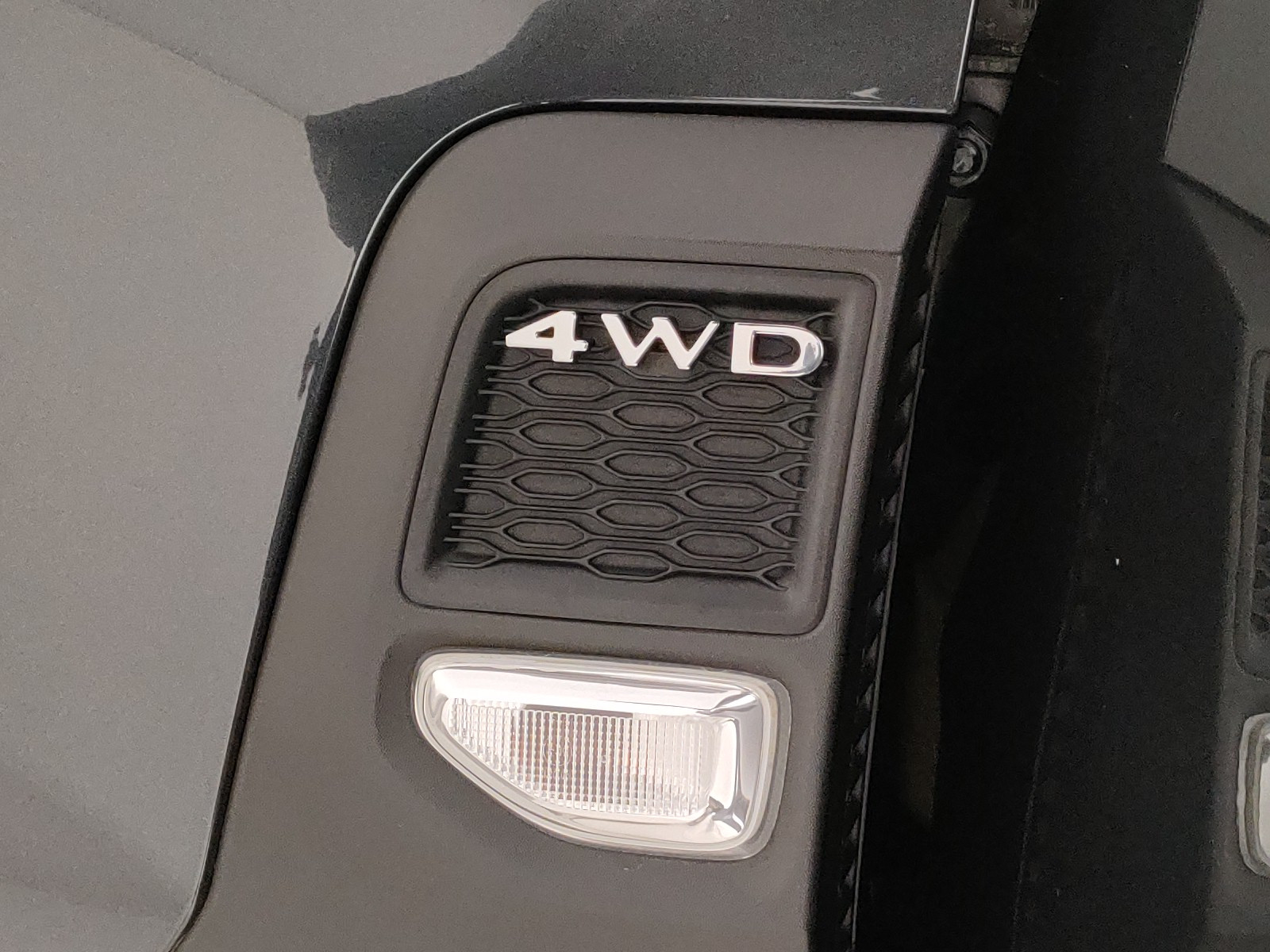 Dacia Duster Usato 2021 Duster San Vendemiano