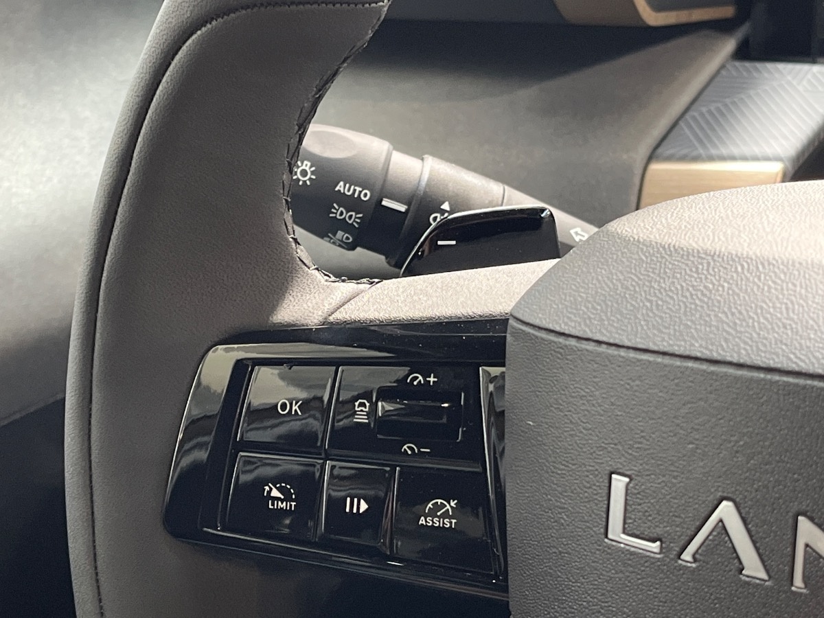 Lancia Ypsilon 2024 Nuovo Ibrido benzina Ypsilon 2024 Rovigo