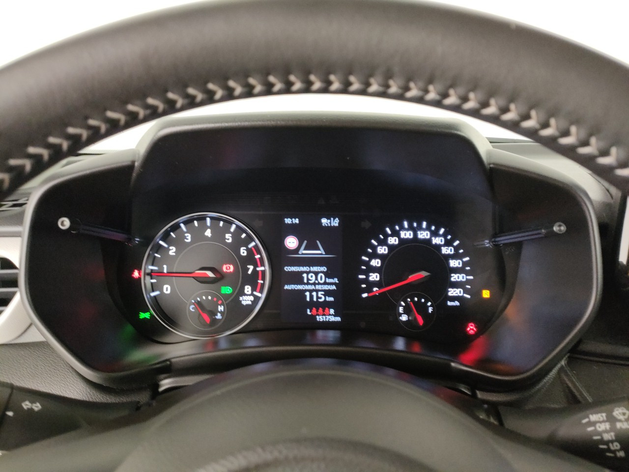 Suzuki Swift Aziendali 2025 Swift Porto Mantovano