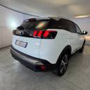 3008 Ii - 3008 1.6 Bluehdi Business S&s 120cv