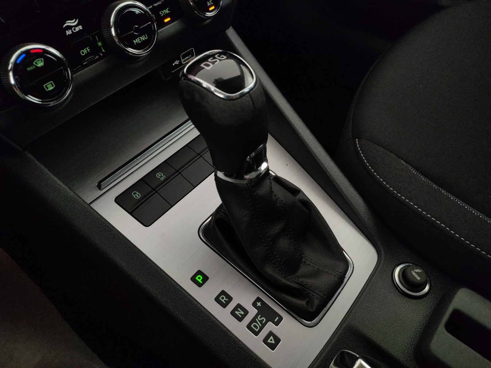 Skoda Octavia Usato 2019 Octavia Legnago