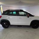 C3 Aircross I - C3 Aircross 1.5 Bluehdi C-series S&s 110cv