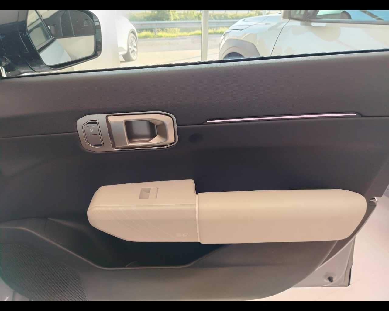 Kia EV4 Nuovo Elettrico EV4 Legnago