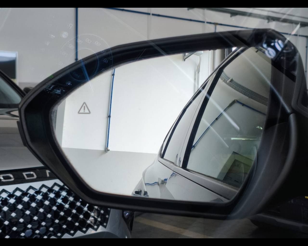 Foto HYUNDAI Tucson 1.6 hev Exellence 2wd auto