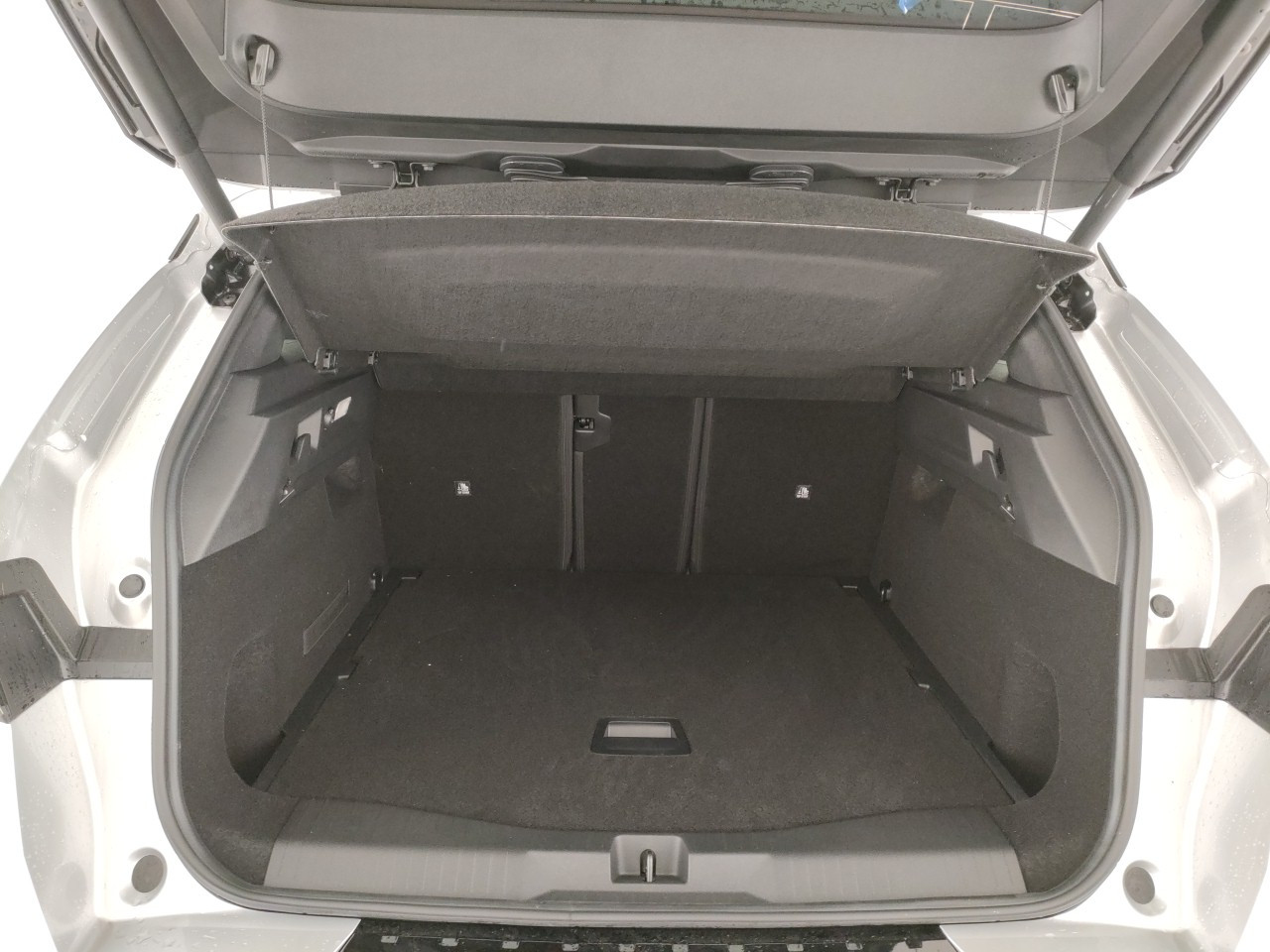 Opel Grandland Nuovo  Grandland Porto Mantovano