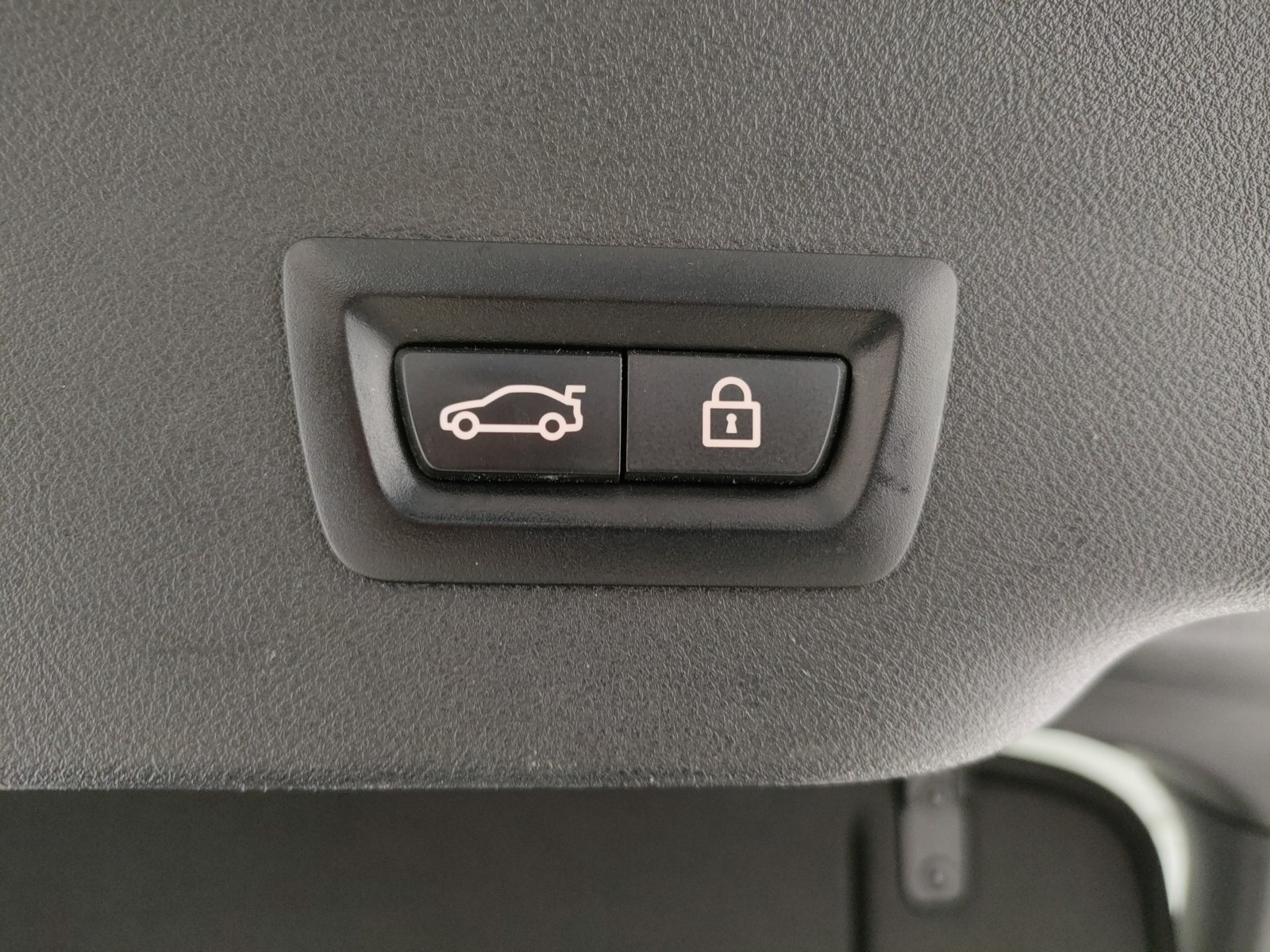 Bmw Serie 6 G32 2017 Gran Turismo Usato 2018 Serie 6 G32 2017 Gran Turismo Legnago