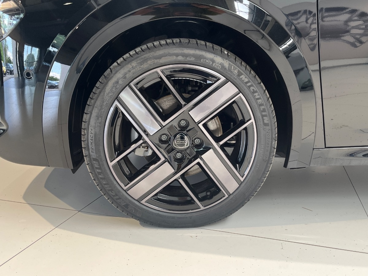 Lancia Ypsilon 2024 Nuovo Ibrido benzina Ypsilon 2024 Rovigo